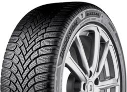 Bridgestone Anvelopa iarna Bridgestone Blizzak 6 Enliten 275/40 R22 107W XL