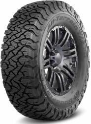 BFGoodrich Anvelopa all season Bf Goodrich All-Terrain T/A KO3 225/65 R17 107/103S