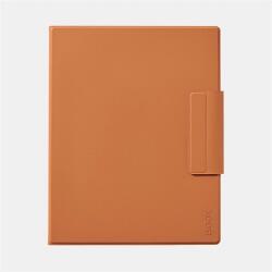 Onyx Go 10.3" narancs tok 10.3" GO 10.3 MAGNETIC CASE COVER (O (10.3" GO 10.3 MAGNETIC CASE COVER (O)