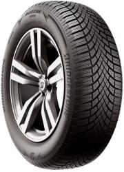 Bridgestone Blizzka Lm-005 Xl 245/40 R19 98v