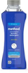 Method Berry Bliss 0, 99 l (33 mosás) - alza - 8 750 Ft