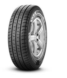Pirelli Anvelopa Pirelli 215/65R16C 109R WINTER CARRIER EE: C FR: A NL/U: B 73DB
