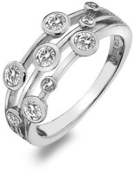 Hot Diamonds Willow DR207/S (Ag925/1000, 3, 5 g), 60