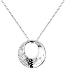 Hot Diamonds Quest DP786 (Ag 925/1000, 3, 8 g)
