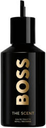 HUGO BOSS Boss The Scent New Тоалетна вода 200, мъже, EDT