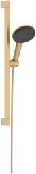 Hansgrohe Raindance Alive Select S set de duș perete || 24600140 (24600140)