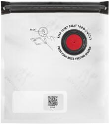  ZWILLING Vakuum Beutelset Vacuum sealer bag 10szt - 23x20 cm 36800-120-0