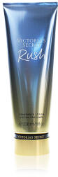 Victoria's Secret Rush testápoló tej nőknek 236 ml - zivada