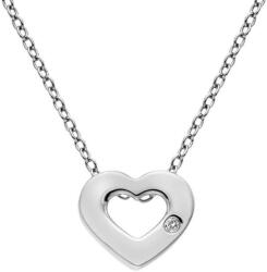 Hot Diamonds Diamond Amulets DP747 (Ag925/1000, 2, 75 g)