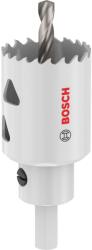 Bosch Multi Material körkivágó tartóval Ø 35 mm x 40 mm ezüstszínű