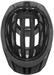  Bicycle helmet UVEX I-vo 2 MIPS 56-60 cm, black