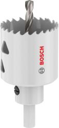 Bosch Multi Material körkivágó tartóval Ø 44 mm x 40 mm ezüstszínű