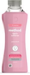 Method Peony Blush 0, 99 l (33 mosás) - alza - 3 370 Ft
