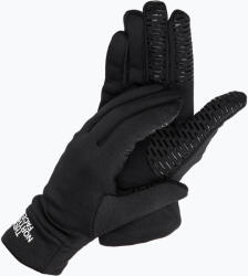 The North Face Mănuși de trekking pentru bărbați The North Face Rino negru NF0A55KZJK31
