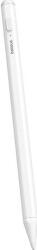 Baseus SMOOTH Writing 2 stylus with LED indicator, white