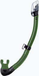 TUSA Tub de scufundare TUSA Hyperdry Elite 2 khaki