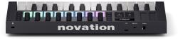 Novation Launchkey Mini 25 MK4 - MIDI keyboard 25 keys Controler MIDI