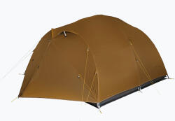 3F UL GEAR Cort 4-persoane 3F UL Qingkong 4P 210T Khaki Cort