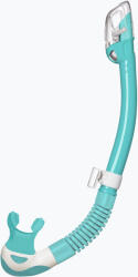 TUSA Tub de scufundare TUSA Hyperdry Elite 2 mint