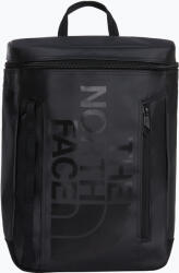 The North Face Rucsac de oraș The North Face Base Camp Fuse Box Mini 19 l tnf black/tnf black