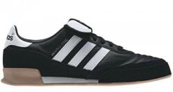 Adidas Mundial Goal teremcipő 019310 43 1/3
