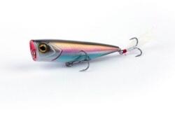  SHIMANO Shimano Yasei Pure Pop F 80mm/12g Wakasagi