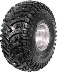 BKT Sports At-108 23x8.00-11 4pr Tl