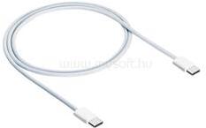 Akyga USB-C kábel 60W 1m (AK-USB-51) (AK-USB-51) (AK-USB-51)
