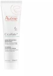  Avene Cicalfate Cica+ bőrregeneráló védőkrém 100ml