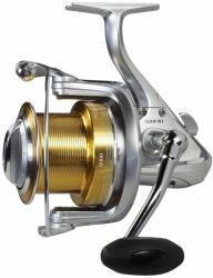 Mitchell Mitchell MX Surf Reel 7000 FD