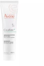  Avene Cicalfate Cica+ bőrregeneráló védőkrém 40ml