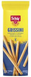 Schär Grisine fara gluten, 150g, Dr. Schar