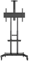Multibrackets Floorstand Basic 180 (7350073734627)