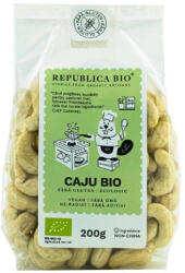 Republica Bio Caju Bio FARA GLUTEN, 200g