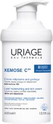 Uriage Crema relipidanta impotriva iritatiilor Xemose C8+, 400 ml, Uriage