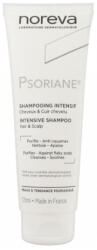Noreva Sampon intensiv antiscuame, Psoriane, 125 grame, Noreva