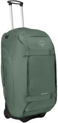 Osprey Troler voiaj Osprey Sojourn Wheeled Travel 28"/80 Verde (843820166651) Valiza