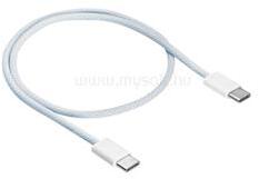 Akyga USB-C kábel 60W 50cm (AK-USB-50) (AK-USB-50) (AK-USB-50)