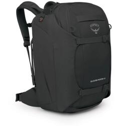 Osprey Rucsac Osprey Sojourn Porter 46 Negru (843820166439) Rucsac tura