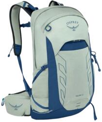 Osprey Rucsac Osprey Talon 22 Verde-menta (810145591475) Rucsac tura