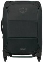 Osprey Troler voiaj Osprey Ozone 4-Wheel Carry-On 38 Negru (843820147605) Valiza