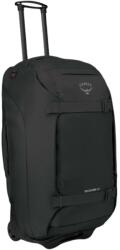 Osprey Troler voiaj Osprey Sojourn Wheeled Travel 28"/80 Negru (843820166637) Valiza