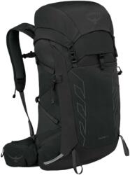 Osprey Rucsac Osprey Talon 33 Negru (810145591635) Rucsac tura