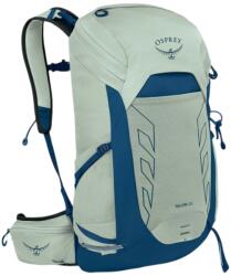 Osprey Rucsac Osprey Talon 26 Verde (810145591574) Rucsac tura