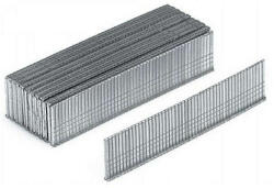 Yato Tűzőgép szeg 14mm (2, 0×1, 2mm) (1000 db-os) YAT-7034 (YAT-7034)