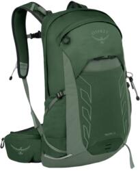 Osprey Rucsac Osprey Talon 22 Verde (810145591437) Rucsac tura