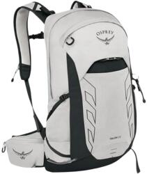 Osprey Rucsac Osprey Talon 22 Alb/Negru (810145591499) Rucsac tura