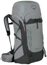 Osprey Rucsac dama Osprey Tempest Pro 40 Gri (843820178968) Rucsac tura