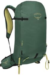 Osprey Rucsac schi Osprey Firn 28 Verde (810145598917)