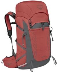 Osprey Rucsac dama Osprey Tempest 33 Portocaliu (810145592427) Rucsac tura